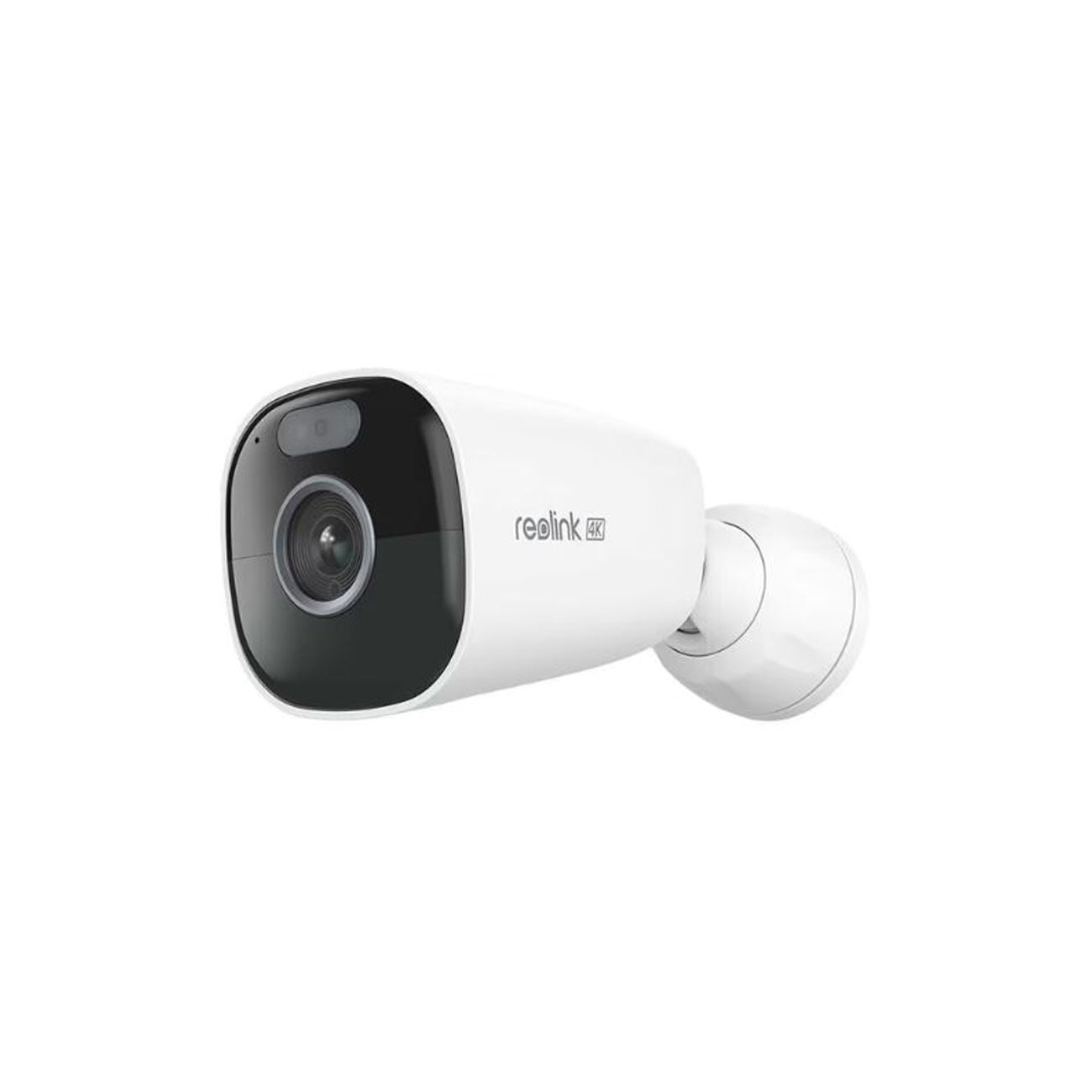 Reolink B360