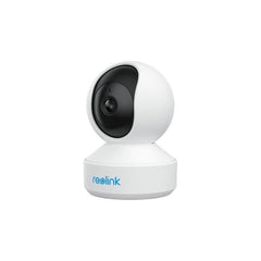 Reolink E330 Mini PT
