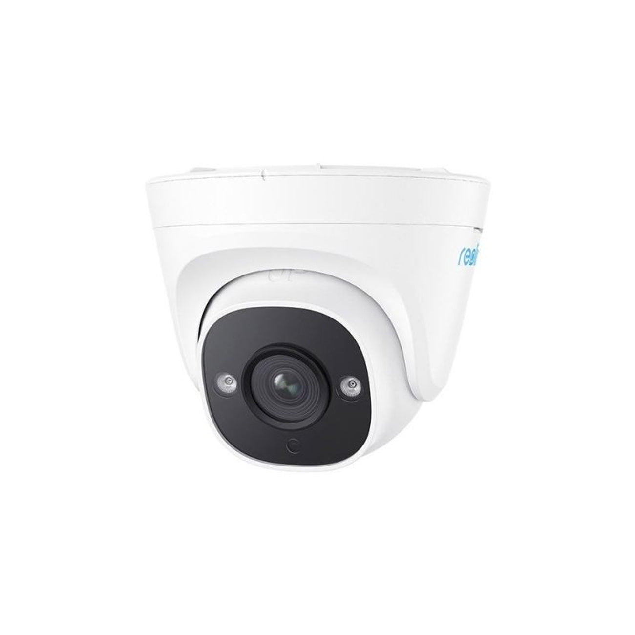 Reolink P324