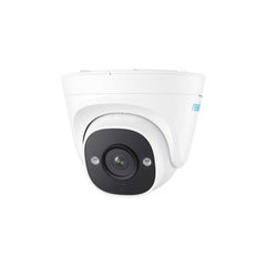 Reolink P324