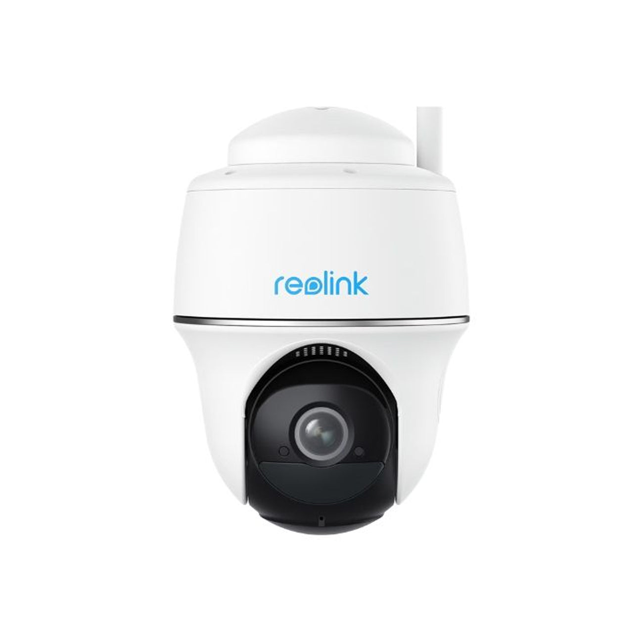 Reolink B430 PT