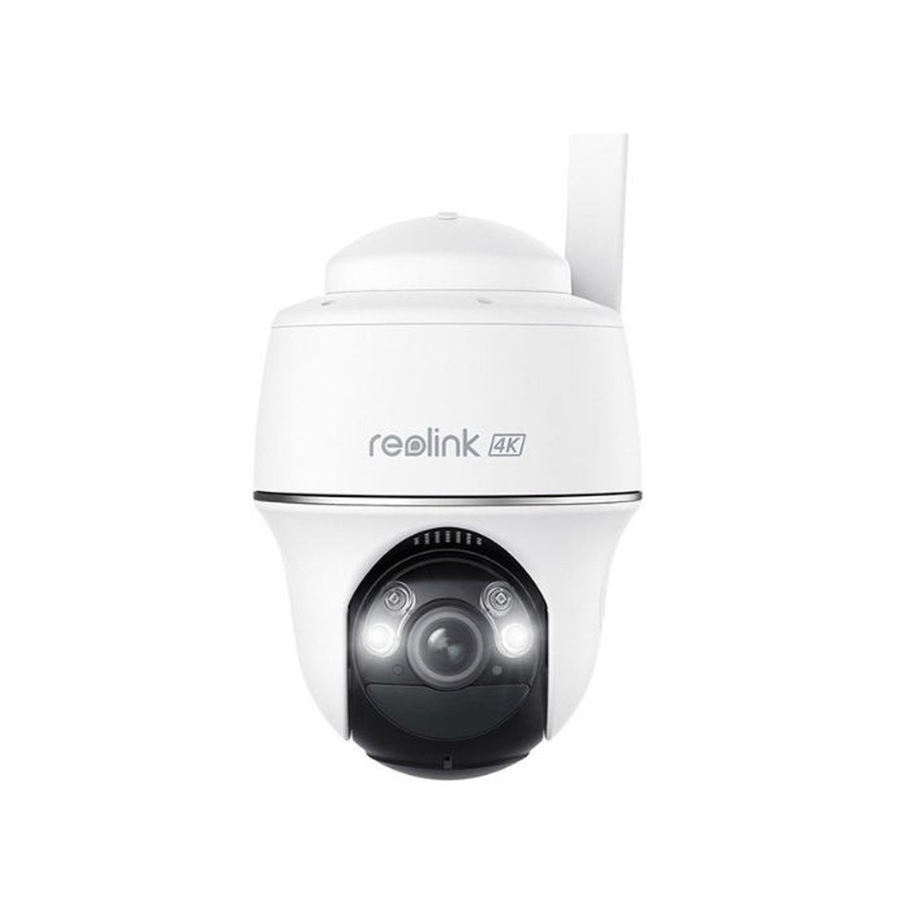 Reolink Argus PT