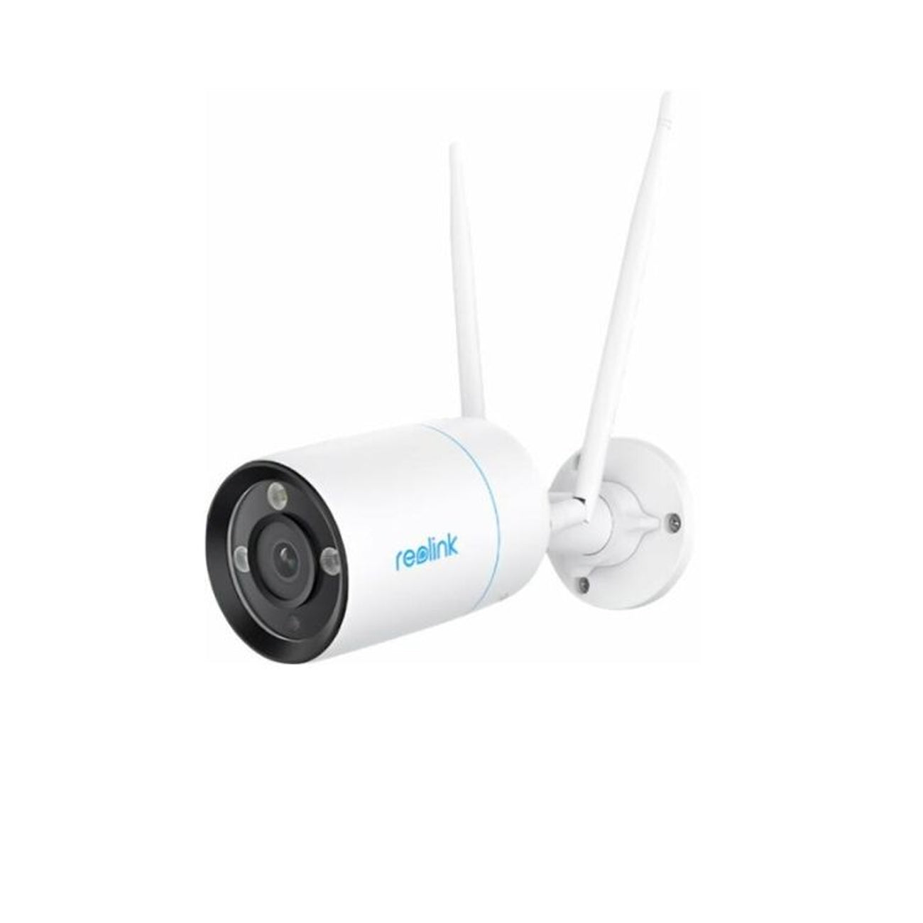 Reolink W330