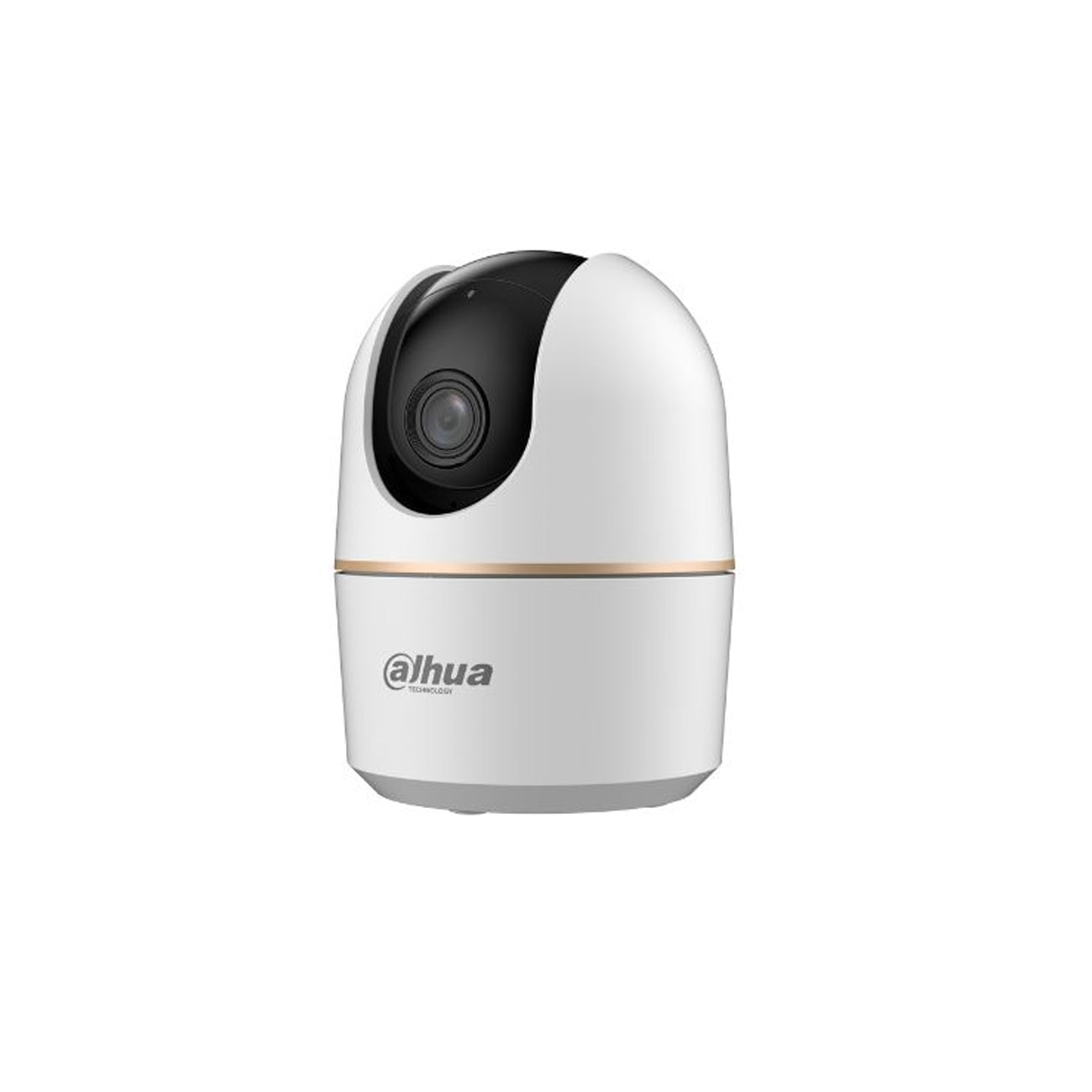 Dahua H4A Pan & Tilt