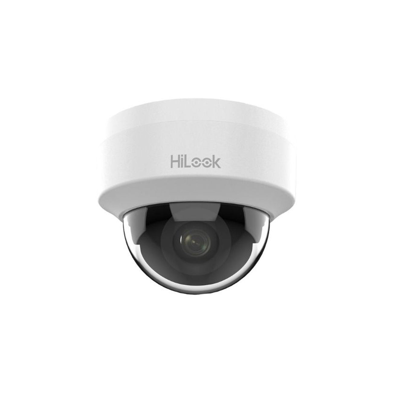 HiLook D141H Dome