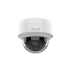 HiLook D141H Dome