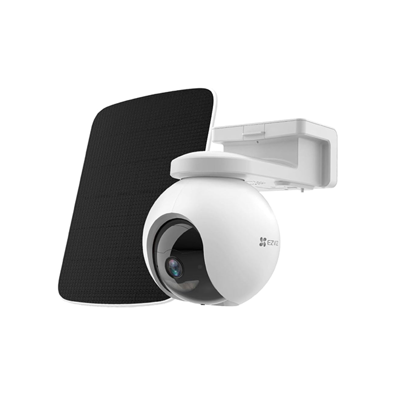 EZVIZ HB8 PT