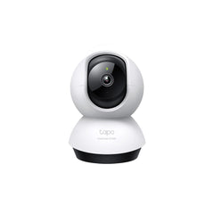 TP-Link Tapo C220