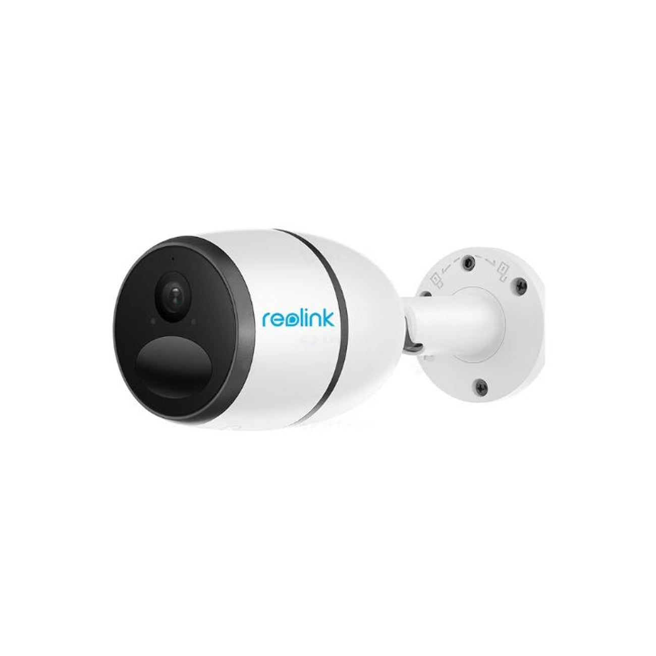 Reolink Go Plus