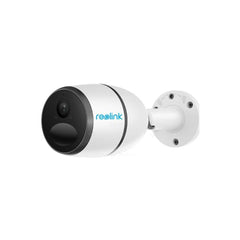 Reolink Go Plus
