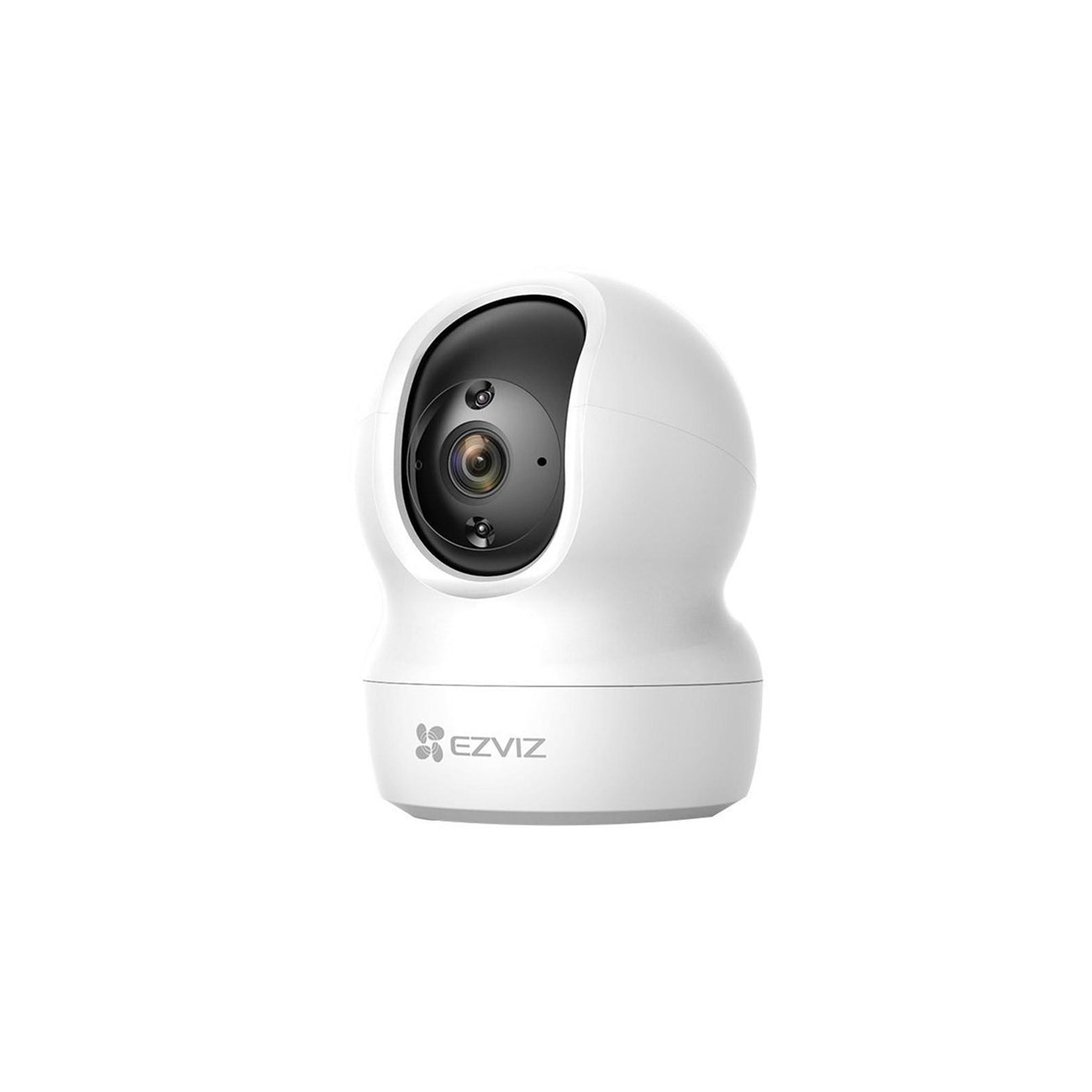 EZVIZ TY1