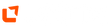 Letrix