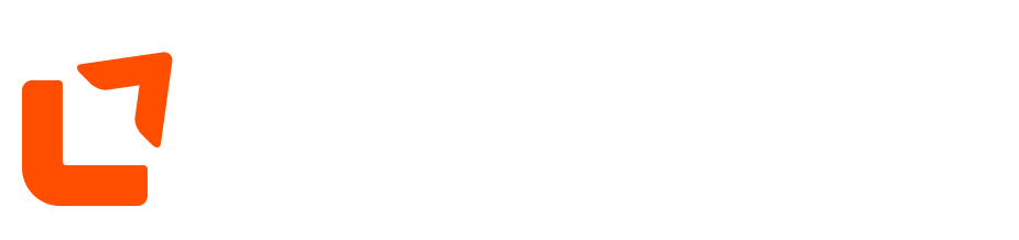 Letrix
